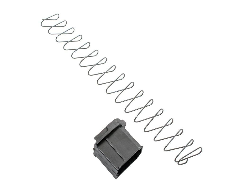 CMMG Magazine Extension Kit for FN Five-Seven Pistol 10 rds