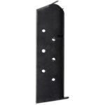 https3A2F2Fmedia.chattanoogashooting.com2Fimages2Fproduct2FCF143102FCF14310 1