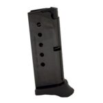 Diamondback DB380 Extended Handgun Magazine .380 ACP 6/rd 2 https3A2F2Fmedia.chattanoogashooting.com2Fimages2Fproduct2FDB380MAGE2FDB380MAGE 1