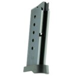 Diamondback DB9 Handgun Magazine 9mm Luger 6/rd 2 https3A2F2Fmedia.chattanoogashooting.com2Fimages2Fproduct2FDB9MAG2FDB9MAG 1