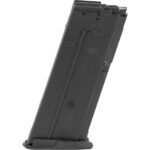 Diamondback DBX Handgun Magazine 5.7x28mm 20/rd 1 https3A2F2Fmedia.chattanoogashooting.com2Fimages2Fproduct2FDBX57MAGFN2FDBX57MAGFN 1