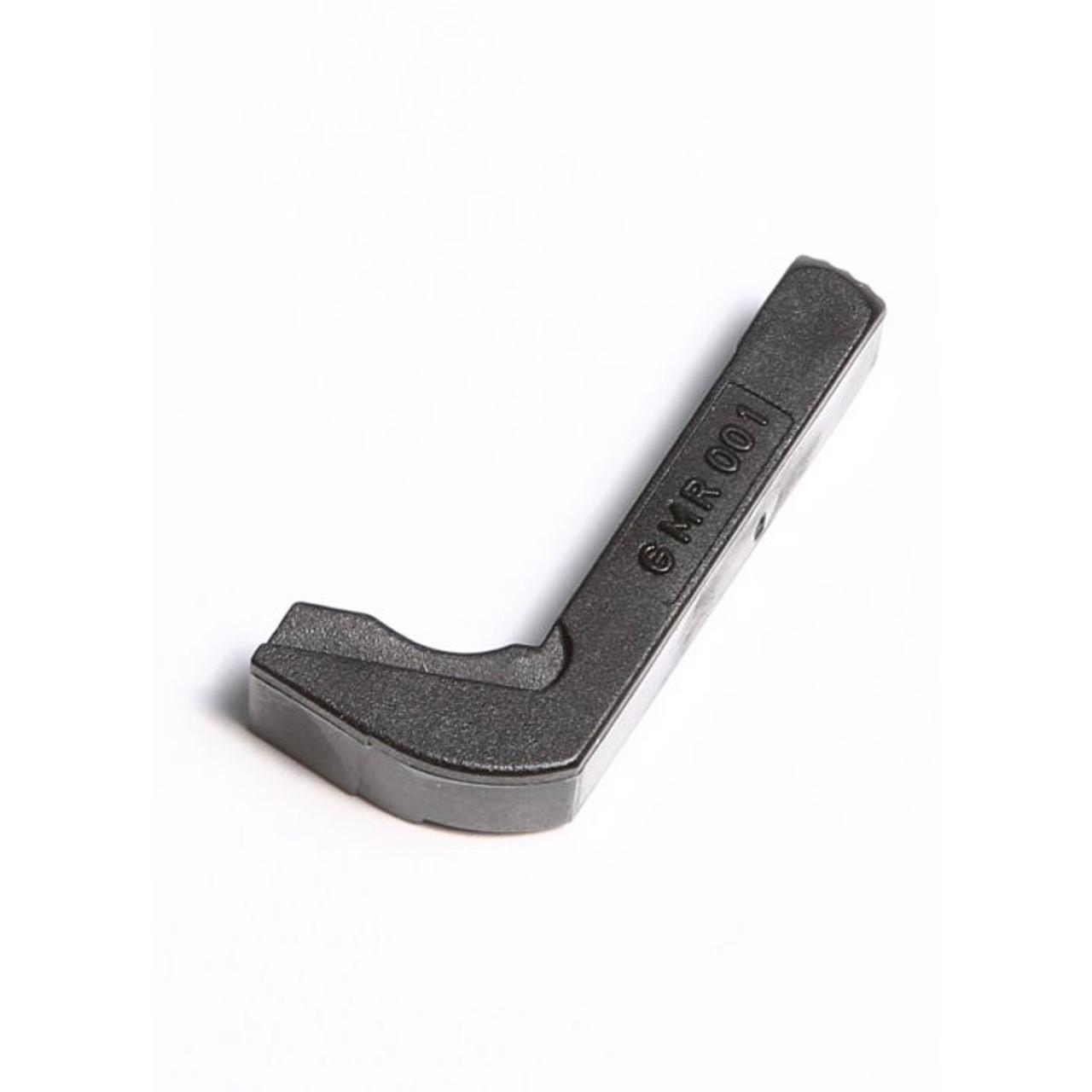 Tango Down Vickers Tactical for Glock Magazine Catch 3 Tango Down Vickers Tactical for Glock Magazine Catch