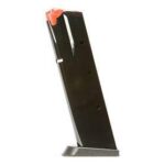 https3A2F2Fmedia.chattanoogashooting.com2Fimages2Fproduct2FDXMAG4013P2FDXMAG4013P