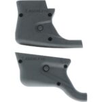 Laserlyte UTA-TA Laser Sight Trainer for Taurus TCP and Slim 9mm Luger/40 S&W Black 2 https3A2F2Fmedia.chattanoogashooting.com2Fimages2Fproduct2FDYL01000202FDYL0100020 1