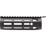 Omega Rail 7.0 M-LOK 2 https3A2F2Fmedia.chattanoogashooting.com2Fimages2Fproduct2FED1005106962FED100510696 1