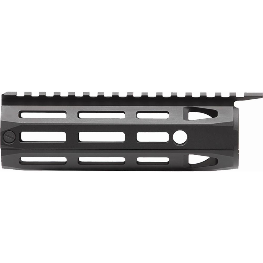 Omega Rail 7.0 M-LOK 3 Omega Rail 7.0 M-LOK