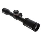 Crimson Trace Hardline Rifle Scope - 2-7x32mm 1" SFP BDC Blackout 2 https3A2F2Fmedia.chattanoogashooting.com2Fimages2Fproduct2FEJ1012602Fej101260