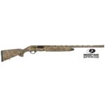 Escort PS Semi-Auto Shotgun 12ga 3" Chamber 4rd Capacity 28" Barrel Mossy Oak Bottomland Stock 2 https3A2F2Fmedia.chattanoogashooting.com2Fimages2Fproduct2FEKHEPS122805BL2FPS2520Bottomland