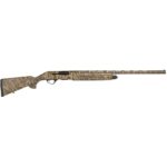 Escort PS Shotgun 20 ga 3" Chamber 4rd Magazine 28" Barrel Mossy Oak Bottomland 2 https3A2F2Fmedia.chattanoogashooting.com2Fimages2Fproduct2FEKHEPS202805BL2FEKHEPS202805BL 1