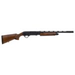 Escort WS Youth Shotgun 20ga 3" Chamber 4rd Capacity 22" Barrel Walnut Stock 2 https3A2F2Fmedia.chattanoogashooting.com2Fimages2Fproduct2FEKHEWS20225WY2FEKHEWS20225WY2