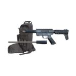 https3A2F2Fmedia.chattanoogashooting.com2Fimages2Fproduct2FENJRC9SPRKTDBLK2FENJRC9SPRKTDBLK 1