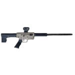 JRC Spark Survival System 9mm Luger 15rd Glock Magazine 6.5" & 17" Barrels Brace Black Bag 2 https3A2F2Fmedia.chattanoogashooting.com2Fimages2Fproduct2FENJRC9SPRKTDBLK2Fjrcvvv