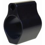 https3A2F2Fmedia.chattanoogashooting.com2Fimages2Fproduct2FEO48212FEO4821 1