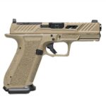 https3A2F2Fmedia.chattanoogashooting.com2Fimages2Fproduct2FEVSS3052CA2FEVSS3052CA 1