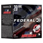 https3A2F2Fmedia.chattanoogashooting.com2Fimages2Fproduct2FFAFAA20752FFAFAA20752