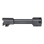 Springfield Hellcat 3.8" Threaded Barrel w/ Self-Indexing Compensator - 9mm Luger 2 https3A2F2Fmedia.chattanoogashooting.com2Fimages2Fproduct2FFKHC0901TBKIT2FHC0901TB KIT66