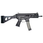 https3A2F2Fmedia.chattanoogashooting.com2Fimages2Fproduct2FGB8500032231172FGB8500032231171