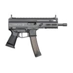 https3A2F2Fmedia.chattanoogashooting.com2Fimages2Fproduct2FGB85880058083782F8588005808378