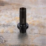 SilencerCo Echo Choke Adapters for Remington Improved Cylinder Black 1 https3A2F2Fmedia.chattanoogashooting.com2Fimages2Fproduct2FIKAC8742FIKAC874 1