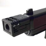 https3A2F2Fmedia.chattanoogashooting.com2Fimages2Fproduct2FIQSAGC92FIQSAGC9