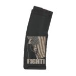 https3A2F2Fmedia.chattanoogashooting.com2Fimages2Fproduct2FIRBROMAG30TRUMPFIGHT2FIRBROMAG30TRUMPFIGHT 1