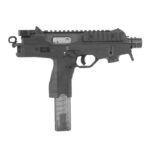 B&T TP9-N Handgun 9mm Luger 30rd Magazine 5" Barrel Black 2 https3A2F2Fmedia.chattanoogashooting.com2Fimages2Fproduct2FKHBT30105NUS2FKHBT30105NUS 1