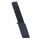 B&T Handgun Magazine for USW 9mm Luger 30/rd 2 https3A2F2Fmedia.chattanoogashooting.com2Fimages2Fproduct2FKHBT4301032FKHBT430103 1