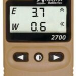 Kestrel 2700 Ballistics Weather Meter with LiNK - Tan 2 https3A2F2Fmedia.chattanoogashooting.com2Fimages2Fproduct2FKJ0827LTAN2FKJ0827LTAN