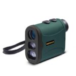 Konus Laser Rangefinder EVO-1200 6x25 1 https3A2F2Fmedia.chattanoogashooting.com2Fimages2Fproduct2FKL73172FKL7317 1