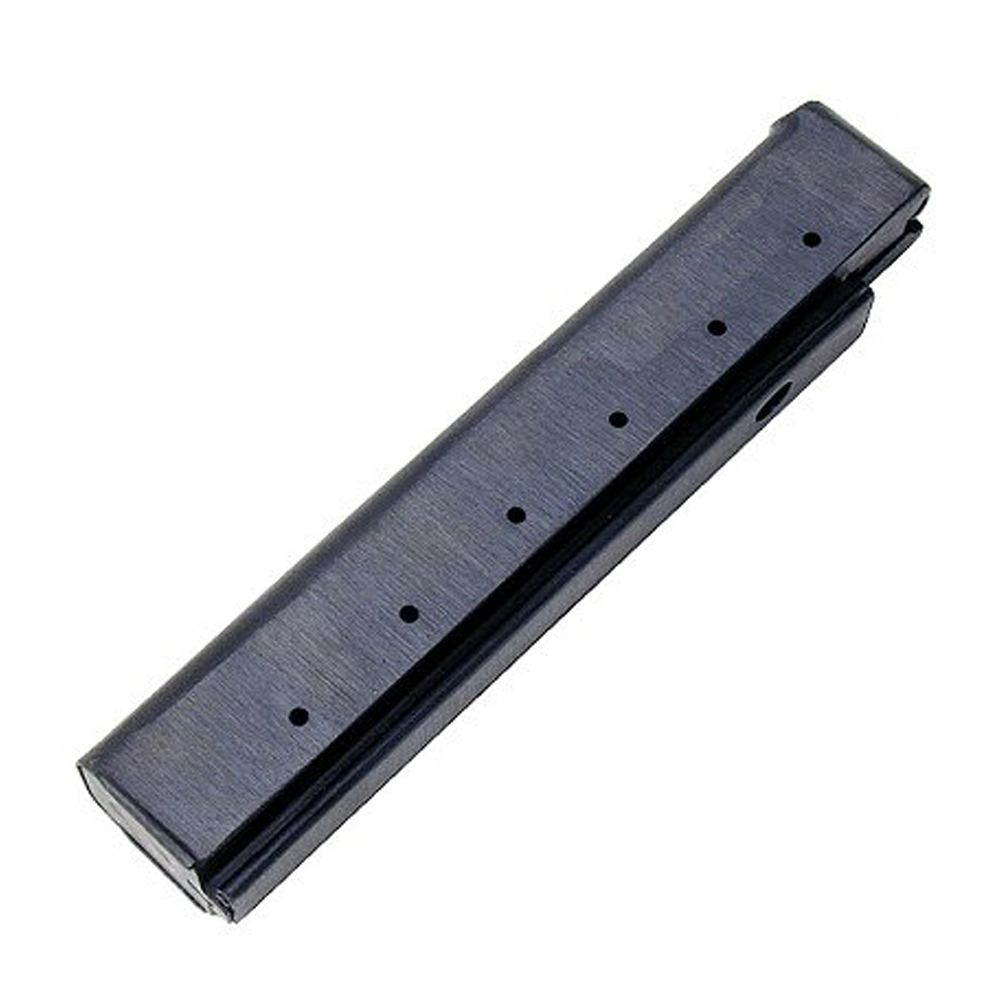 Kahr Arms Thompson SMG Rifle Magazine .45 ACP 30/rd