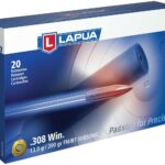 https3A2F2Fmedia.chattanoogashooting.com2Fimages2Fproduct2FLP43173402FLP4317340