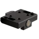 https3A2F2Fmedia.chattanoogashooting.com2Fimages2Fproduct2FLU1200562FLU120056