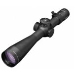 https3A2F2Fmedia.chattanoogashooting.com2Fimages2Fproduct2FLU1773322FLU177332