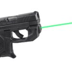 CenterFire Laser w/GripSense for Ruger LCP2 Green 1 https3A2F2Fmedia.chattanoogashooting.com2Fimages2Fproduct2FLVGSLCP2G2FLVGSLCP2G