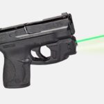 LaserMax Centerfire Laser w/GripSense - Green S&W Shield 9mm .40 cal 1 https3A2F2Fmedia.chattanoogashooting.com2Fimages2Fproduct2FLVGSSHIELDG2FLVGSSHIELDG