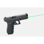 LaserMax Green Glock Guide Rod Laser For Glock 20/21/41 Gen4 - Green Laser 2 https3A2F2Fmedia.chattanoogashooting.com2Fimages2Fproduct2FLVLMSG41151G2FLVLMSG41151G 1