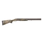 Mossberg International Silver Reserve Eventide Waterfowl Shotgun 12 ga 3.5" Chamber 2rd Capacity 28" Barrel Mossy Oak Vintage Shadowgrass 2 https3A2F2Fmedia.chattanoogashooting.com2Fimages2Fproduct2FMV754882FMV75488 1