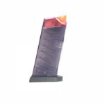 https3A2F2Fmedia.chattanoogashooting.com2Fimages2Fproduct2FMV954152FMV95415