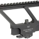 Midwest MI AK-47/AK-74 Side Railed Scope Mount Most Yugo Pattern Gun 1 https3A2F2Fmedia.chattanoogashooting.com2Fimages2Fproduct2FMWMIAKSMY2FMWMIAKSMY