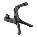 The Mako Group AR-15 Quick Deployment Bipod with an Integrated AGR-43 Pistol Grip 1 https3A2F2Fmedia.chattanoogashooting.com2Fimages2Fproduct2FNAARPODIUM2FNAARPODIUM 1