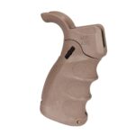 Fab Defense AGF-43S Tactical Folding Grip for-M16-M4-AR15 FDE 1 https3A2F2Fmedia.chattanoogashooting.com2Fimages2Fproduct2FNAfxagf43st2FNAfxagf43st