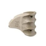 Fab Defense Mag-Well Grip and Funnel for M16 Variants FDE 2 https3A2F2Fmedia.chattanoogashooting.com2Fimages2Fproduct2FNAfxmwgt2FNAfxmwgt