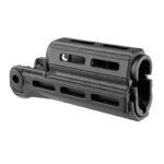 FAB Defense AK-47 Vanguard M-LOK Handguard System Black 1 https3A2F2Fmedia.chattanoogashooting.com2Fimages2Fproduct2FNAfxvanakb2FNAfxvanakb 1