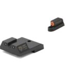 Perfect Dot NS Set w/Orange Front + U Blk Rear for CZ-USA P-07 & P-09 1 https3A2F2Fmedia.chattanoogashooting.com2Fimages2Fproduct2FNNCZU076007OGZG2FNNCZU076007OGZG