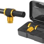 Wheeler Professional Laser Bore Sighter 1 https3A2F2Fmedia.chattanoogashooting.com2Fimages2Fproduct2FPH5800222FPH580022