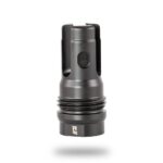 https3A2F2Fmedia.chattanoogashooting.com2Fimages2Fproduct2FRGFH0022FRGFH002 1