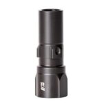 Rugged Obsidian45 3 Lug Adapter .578x28 Thread 2 https3A2F2Fmedia.chattanoogashooting.com2Fimages2Fproduct2FRGOA0102FRGOA0081