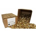 Remington UMC Handgun Ammunition 9mm Luger 115 gr MC 1145 fps 1000/ct (Bulk) 2 https3A2F2Fmedia.chattanoogashooting.com2Fimages2Fproduct2FRT236452FRT23645 1