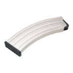 SDS Imports Tokarev Shotgun Magazine 12 ga 10/rd 1 https3A2F2Fmedia.chattanoogashooting.com2Fimages2Fproduct2FSD800480092FSD80048009 1