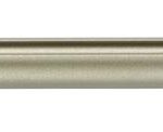 X-RING THREADED BARREL MATTE OD GREEN FOR THE RUGER 10/22 2 https3A2F2Fmedia.chattanoogashooting.com2Fimages2Fproduct2FTB1022TEMOD2FTB1022TEMOD